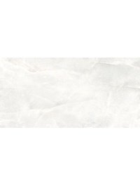 D120244L