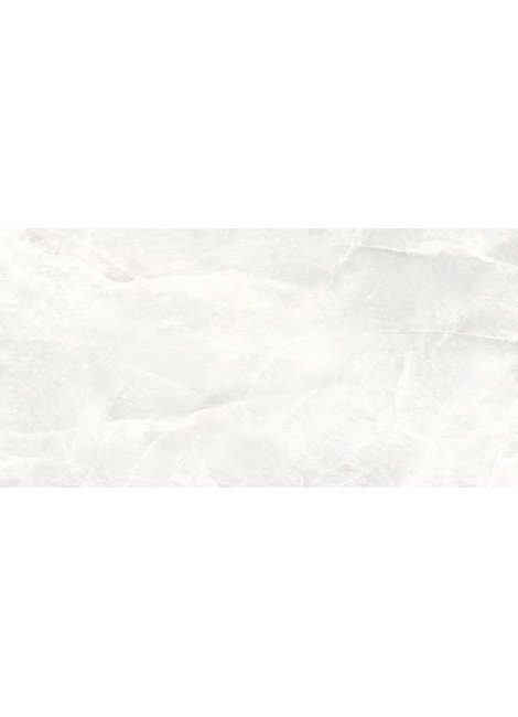 D120244L