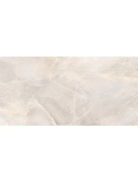 D120245L