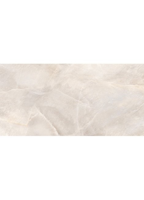 D120245L
