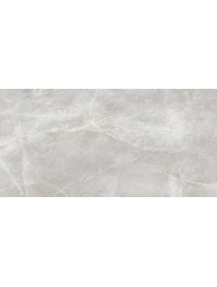 D120246L