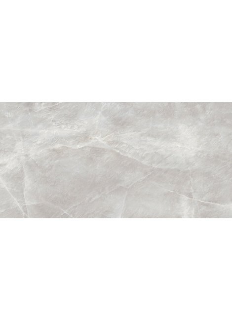 D120246L