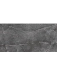 D120247L