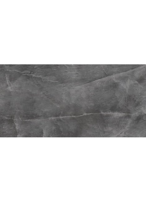 D120247L
