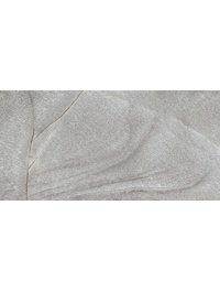 D120252M