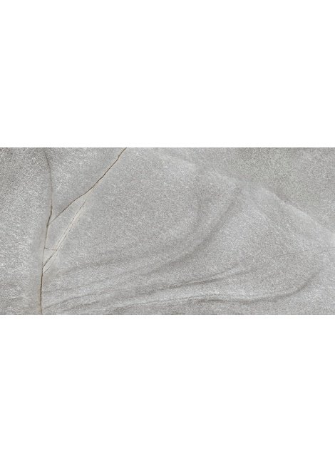D120252M