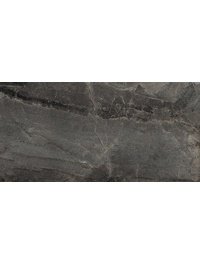 D120254L