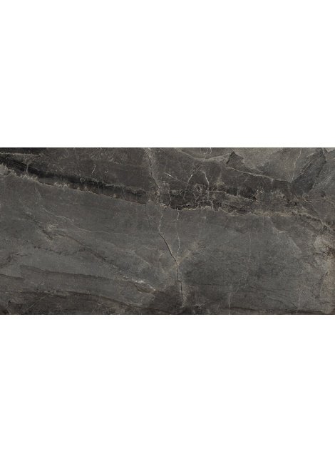 D120254L