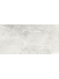 D120255L