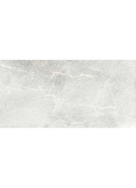 D120255L