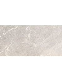 D120257L