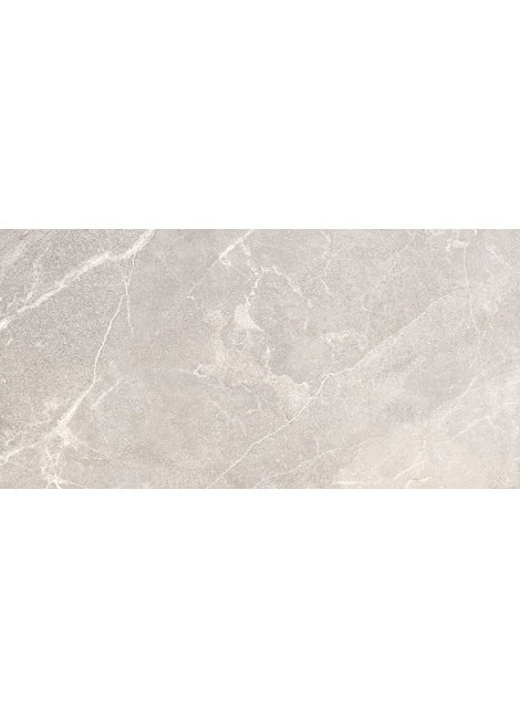 D120257L