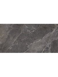 D120258L