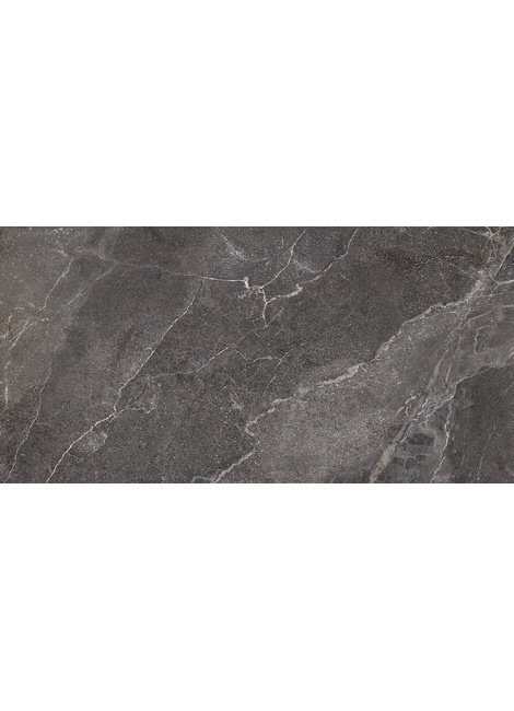D120258L