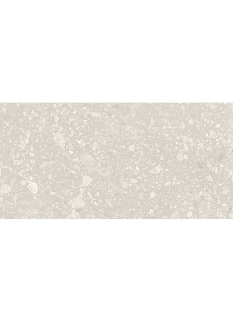 D120261M