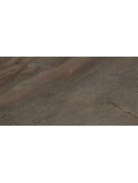 D30017M