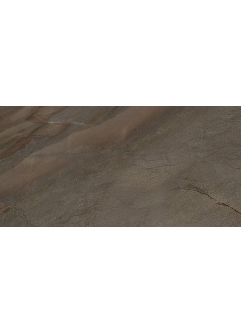 D30017M