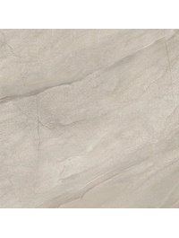 D60229M
