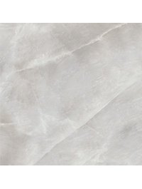 D60246M