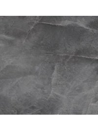 D60247M