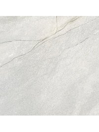 D60253M