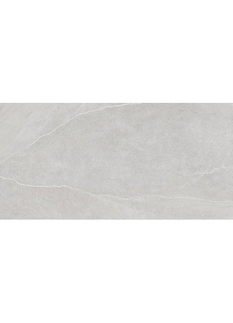GFU60120RKL07R