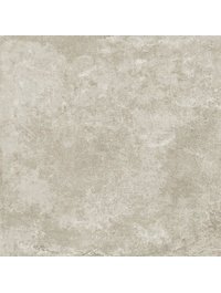 GFU6060CMT40R