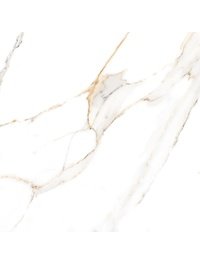 GFU6060ECL04R