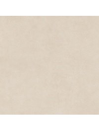 GFU6060MUR04R