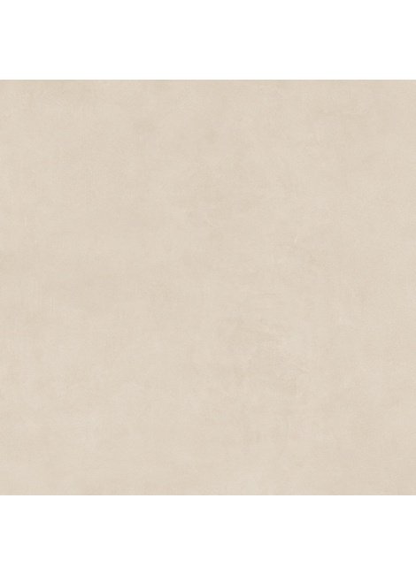 GFU6060MUR04R
