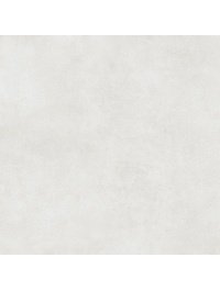 GFU6060MUR07R