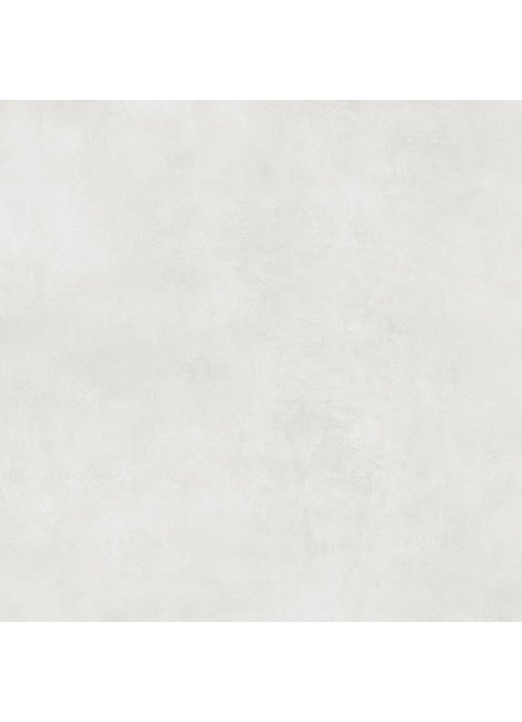 GFU6060MUR07R