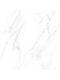 GFU6060NVD07L