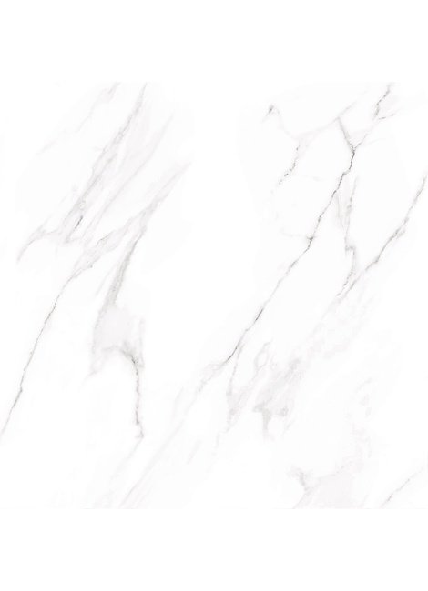 GFU6060NVD07L