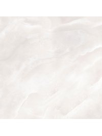 GFU6060OPL04L