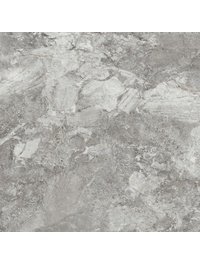 GFU6060RKL27R