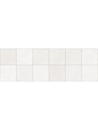 TWU3090CUB07R