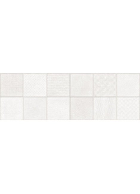 TWU3090CUB07R