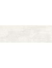 TWU3090DKR07R