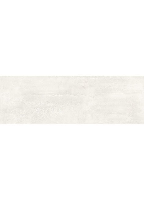 TWU3090DKR07R