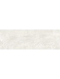 TWU3090DKR17R