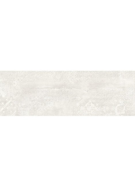 TWU3090DKR17R