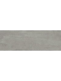 TWU3090DKR77R