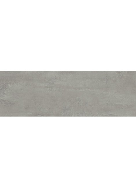 TWU3090DKR77R