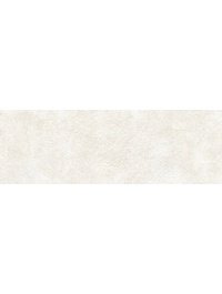 TWU3090GAR04R