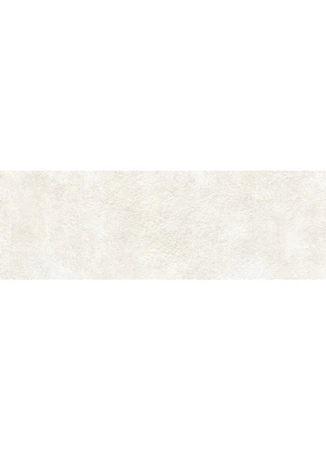 TWU3090GAR04R