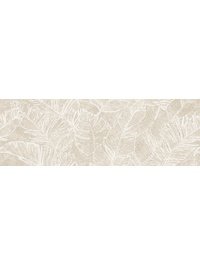 TWU3090GAR14R