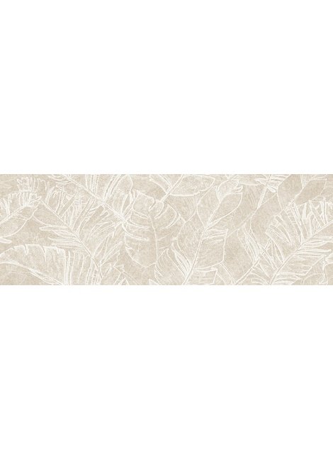 TWU3090GAR14R