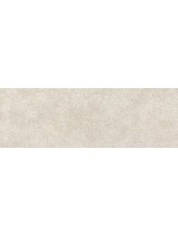 TWU3090GAR40R