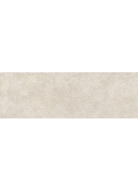 TWU3090GAR40R